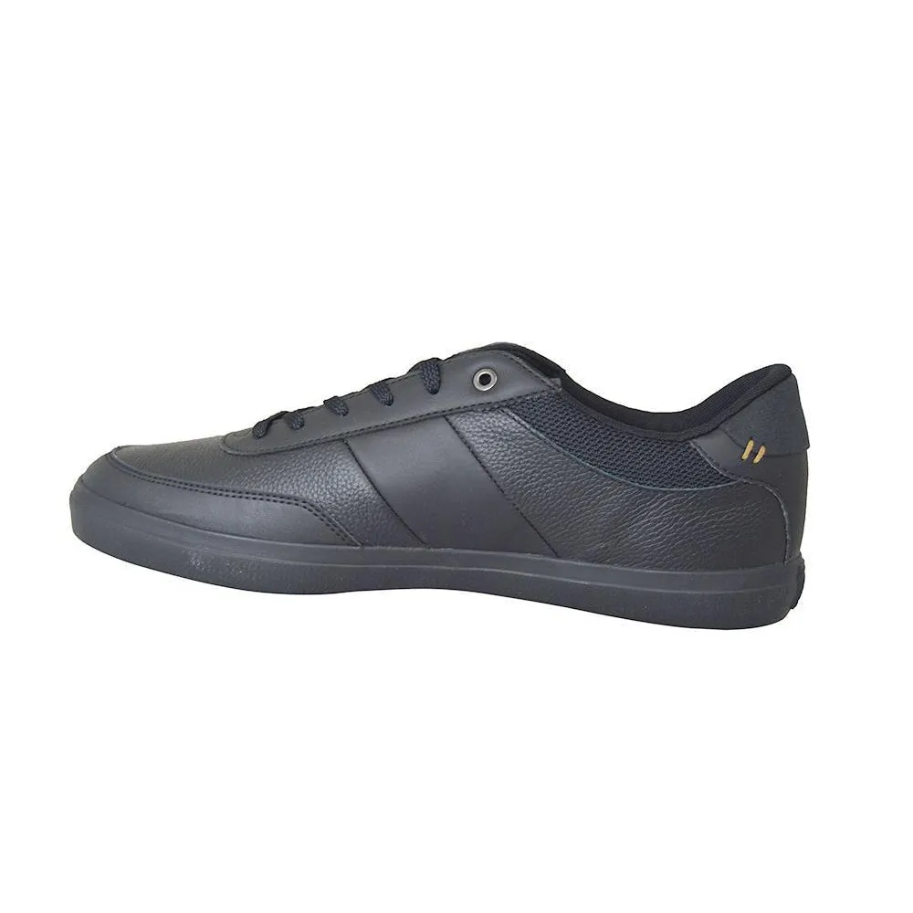 Mens Court Master 417 FLE Cam