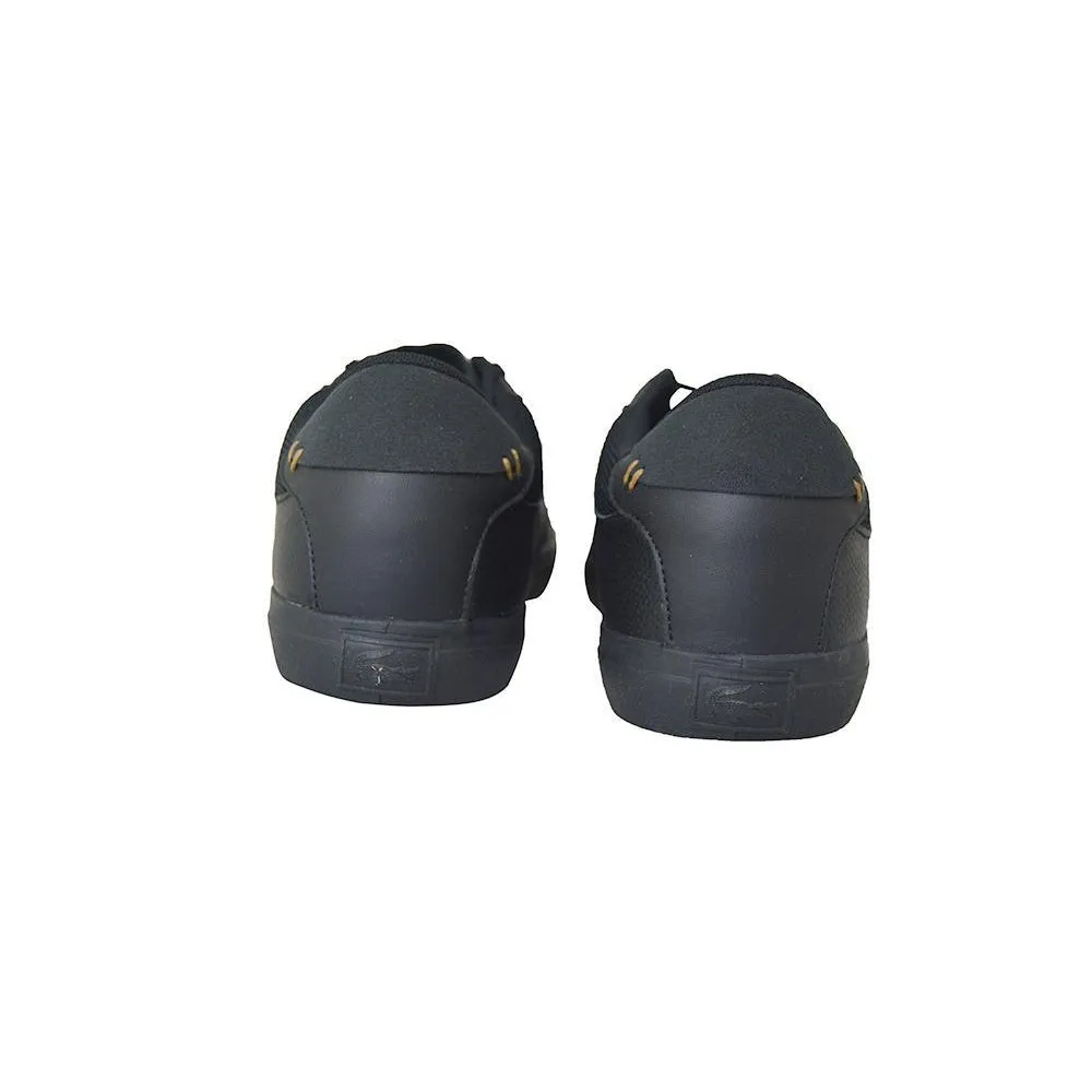 Mens Court Master 417 FLE Cam