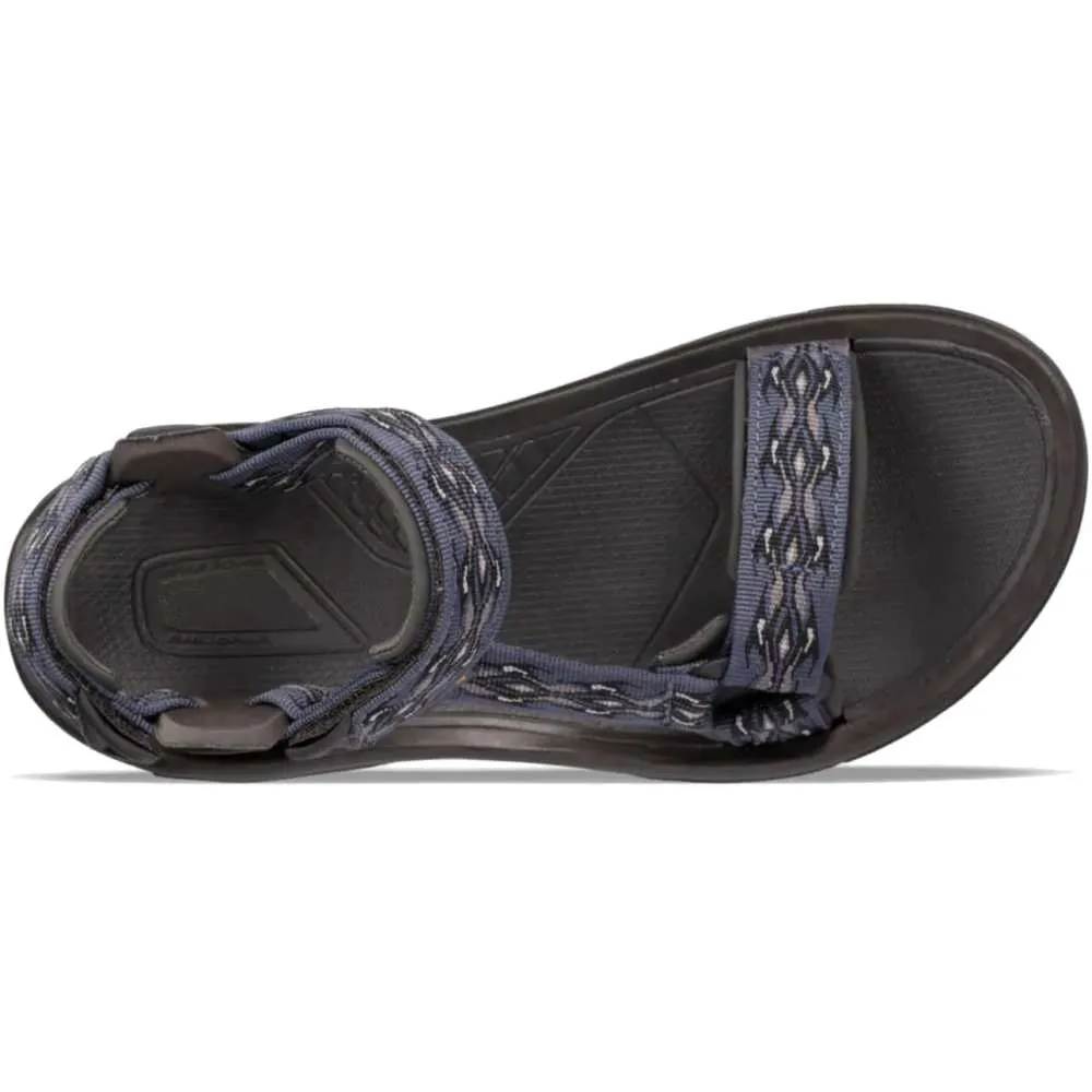 Men's Terra FI 5 Universal