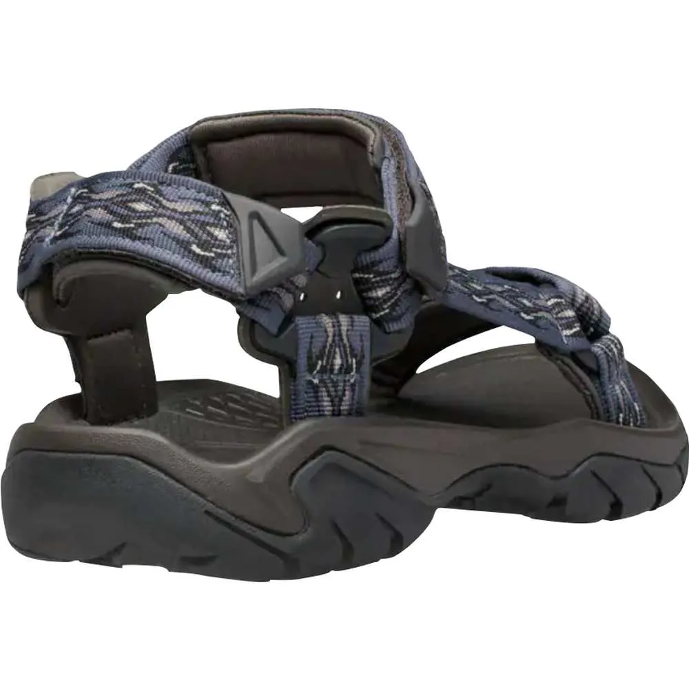 Men's Terra FI 5 Universal