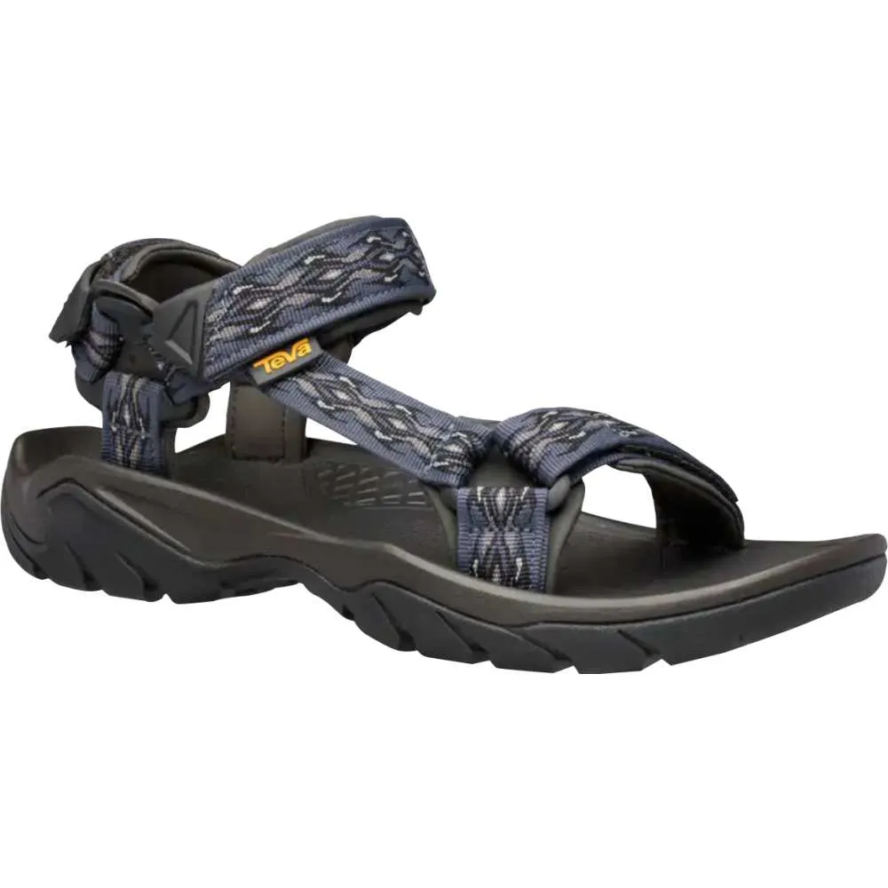 Men's Terra FI 5 Universal