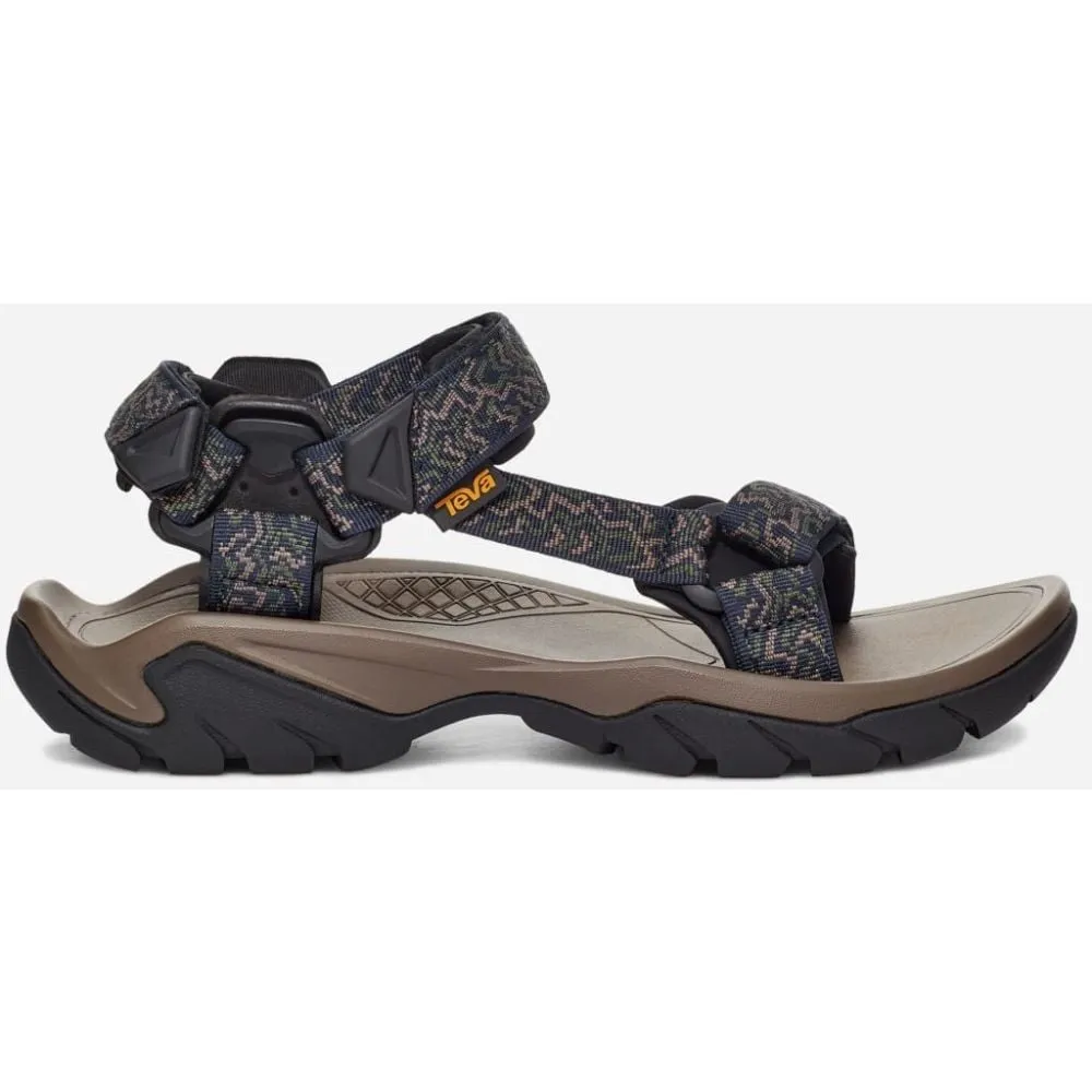 Men's Terra FI 5 Universal
