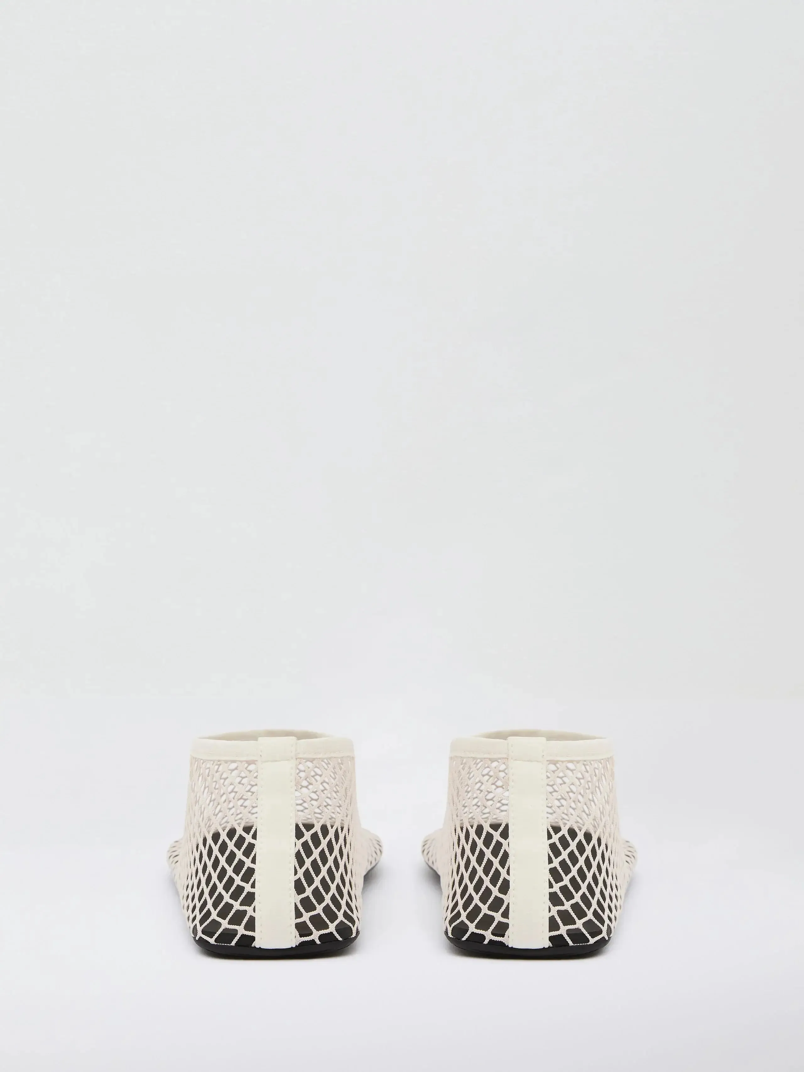 MESH WATER FLAT