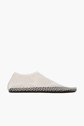 MESH WATER FLAT