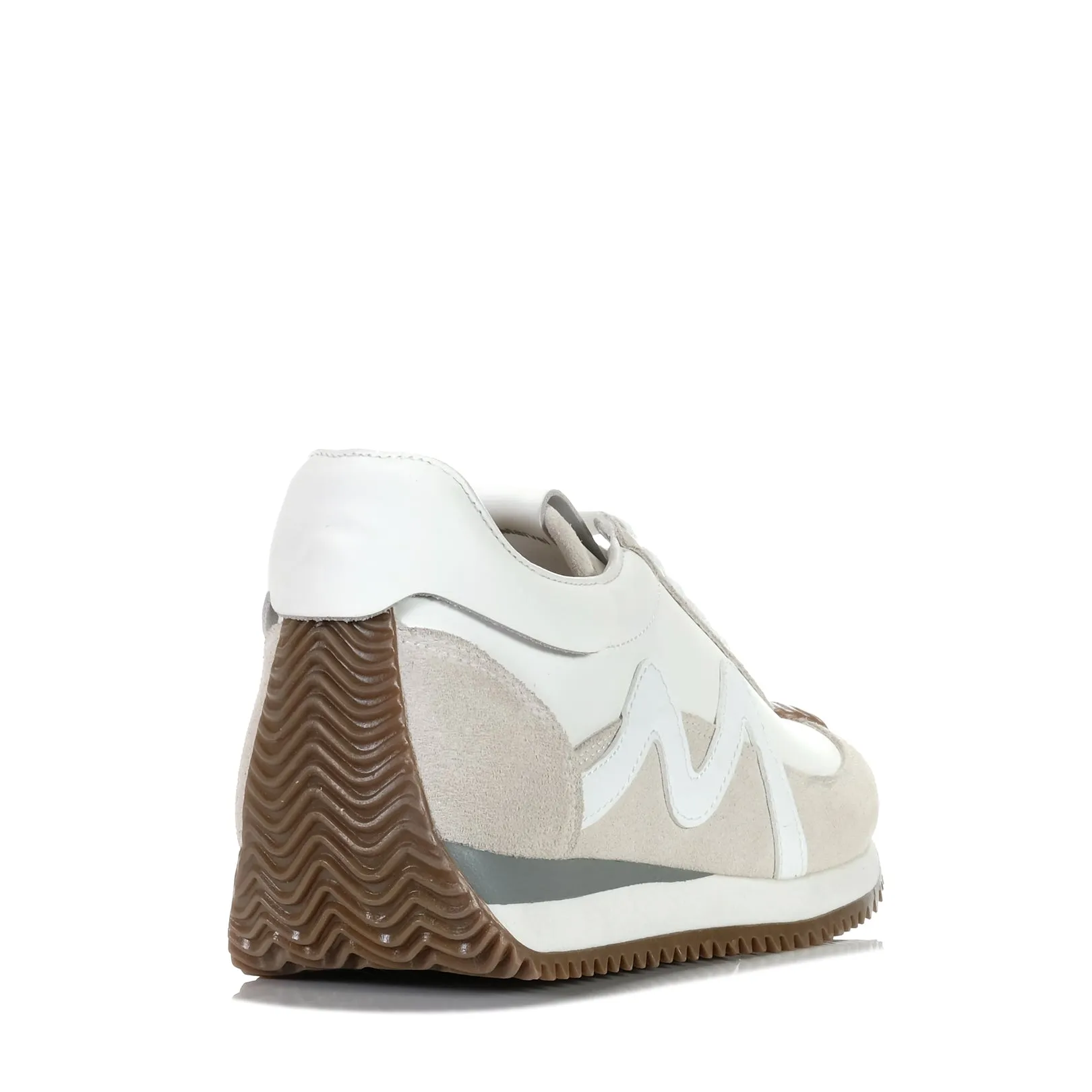 Minx Marvel Ivory Combo