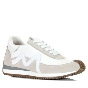 Minx Marvel Ivory Combo