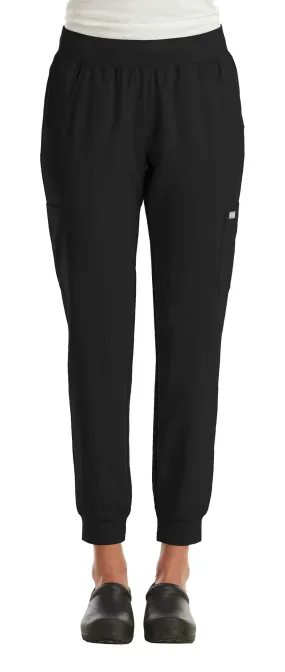 Momentum - Women's Pull On Jogger Pant