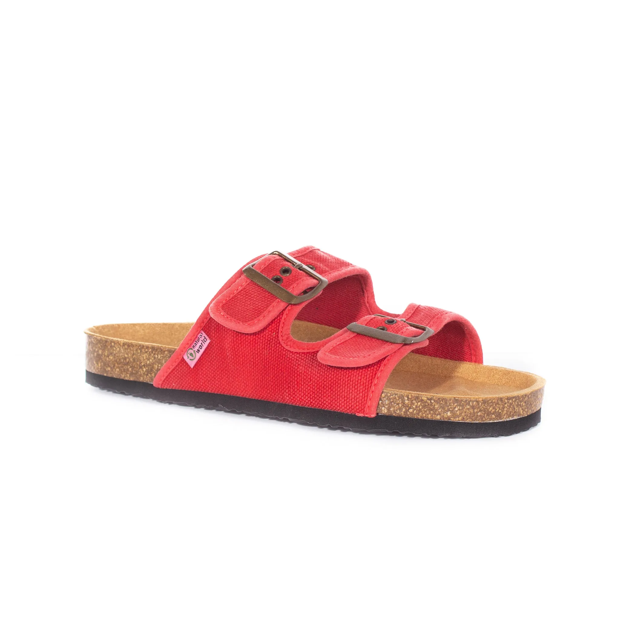 NARITA Red