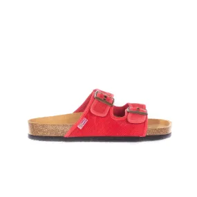 NARITA Red