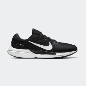 Nike Men's Air Zoom Vomero 15 CU1855 001