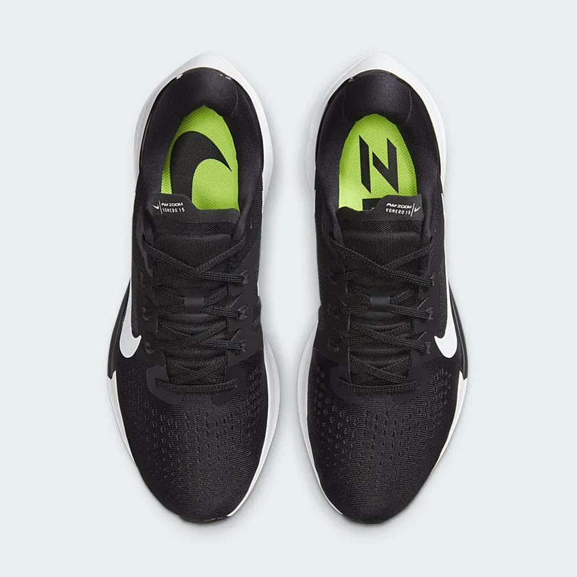 Nike Men's Air Zoom Vomero 15 CU1855 001