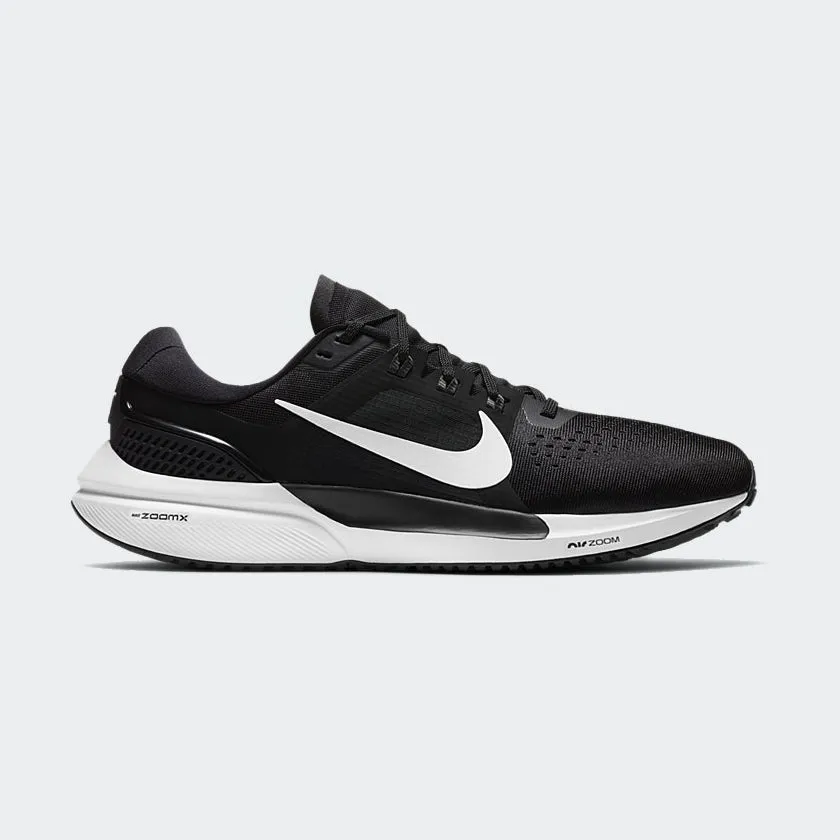 Nike Men's Air Zoom Vomero 15 CU1855 001