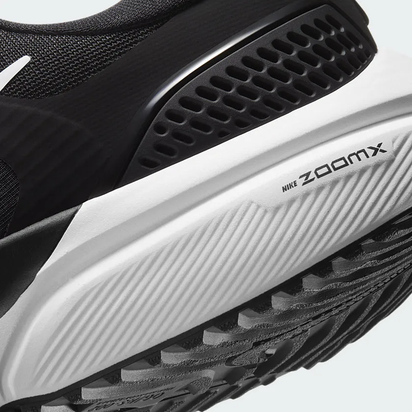 Nike Men's Air Zoom Vomero 15 CU1855 001