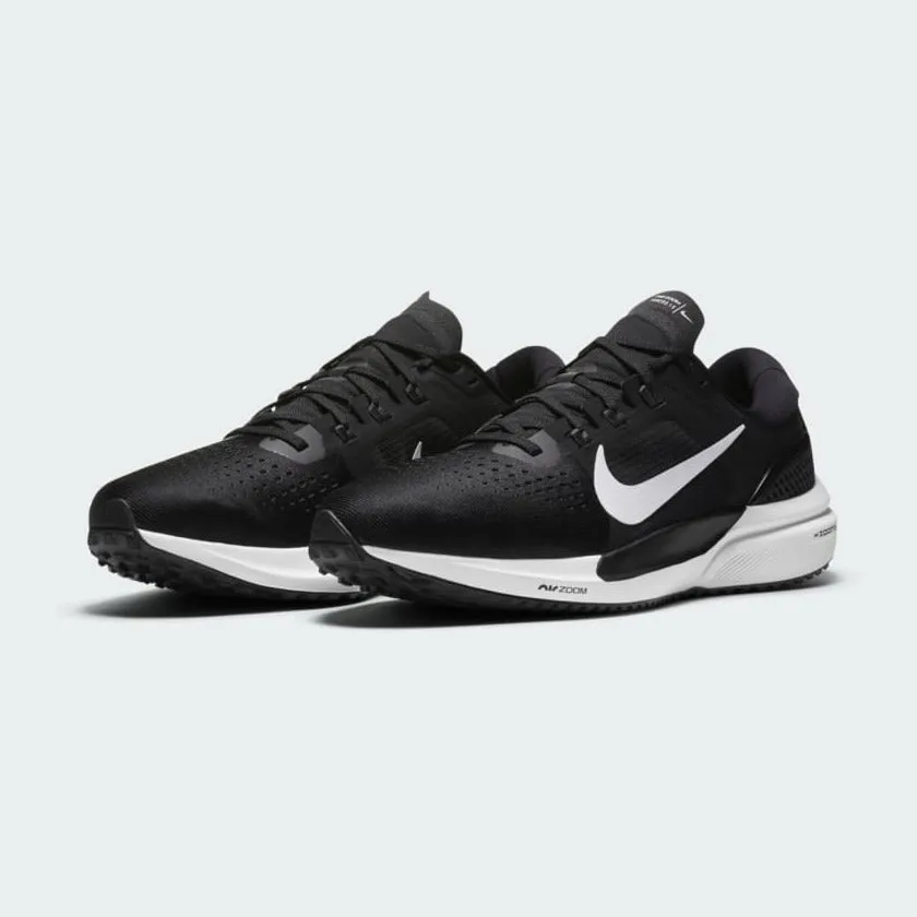 Nike Men's Air Zoom Vomero 15 CU1855 001