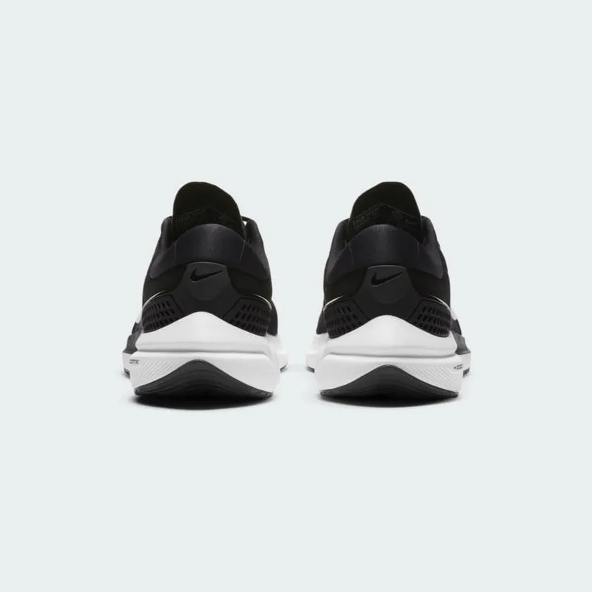 Nike Men's Air Zoom Vomero 15 CU1855 001