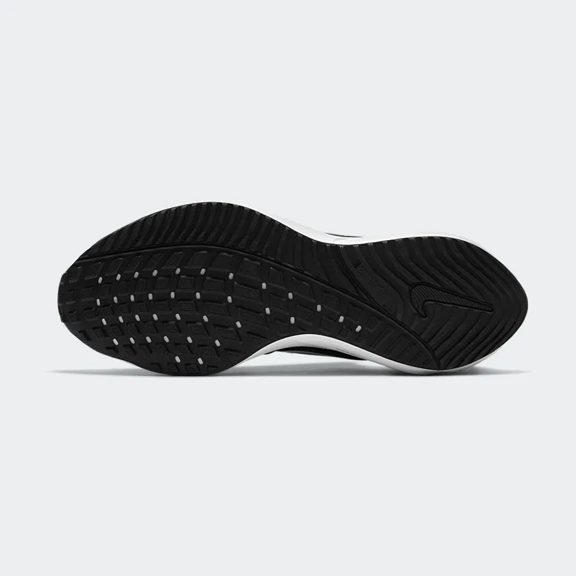 Nike Men's Air Zoom Vomero 15 CU1855 001