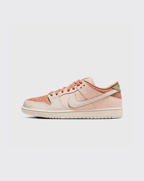Nike SB Dunk Low Trocadero Gardens Shoe - FV5926-200