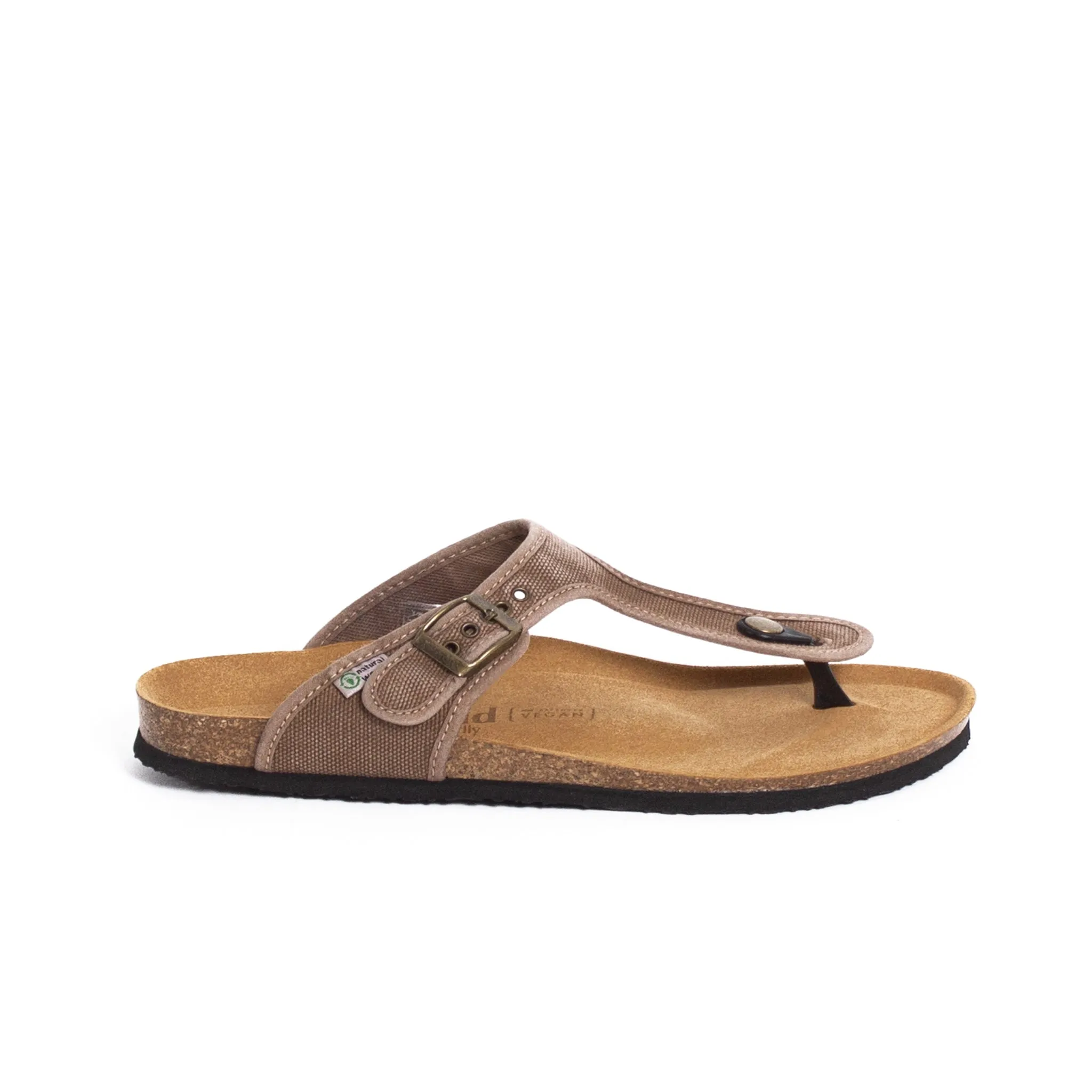 NOUMEA Beige