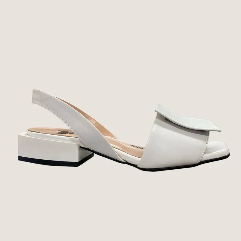 Nu x Neo Holly Sandal