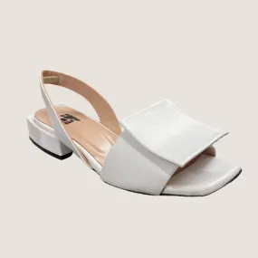 Nu x Neo Holly Sandal
