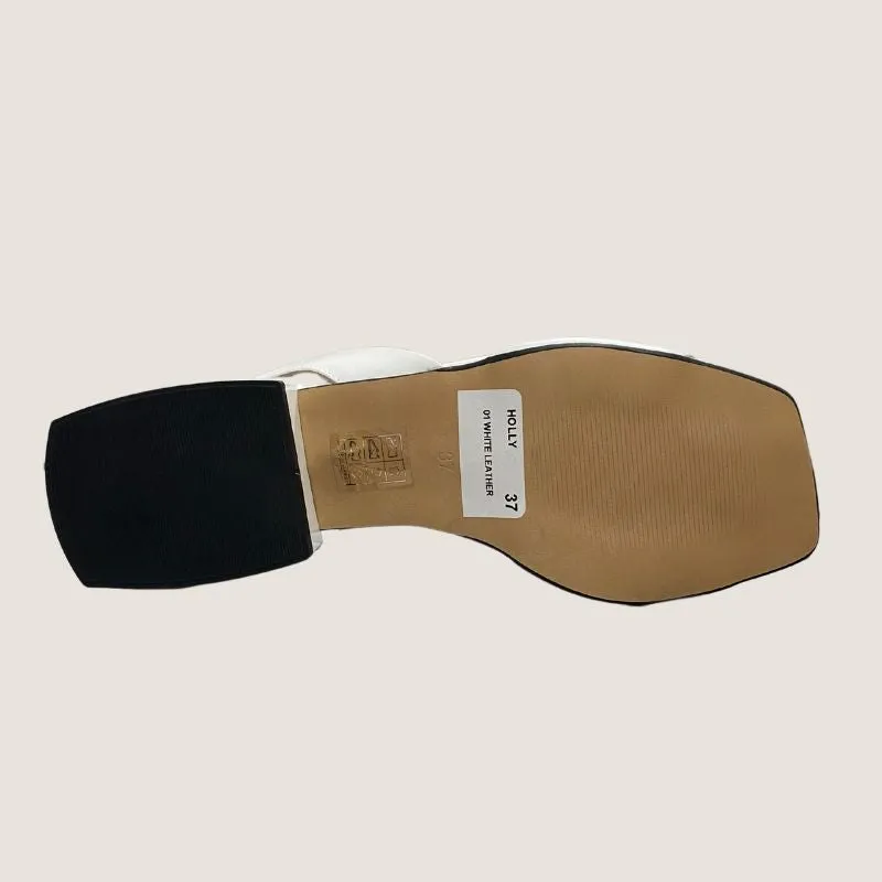 Nu x Neo Holly Sandal