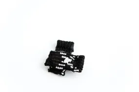 Raddog Magnets for Magnet Toys