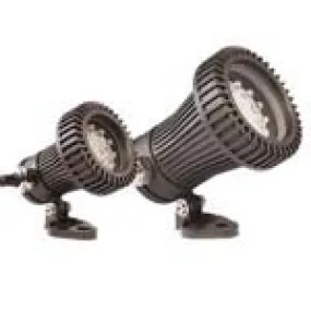 Radiance LED Lighting by Savio