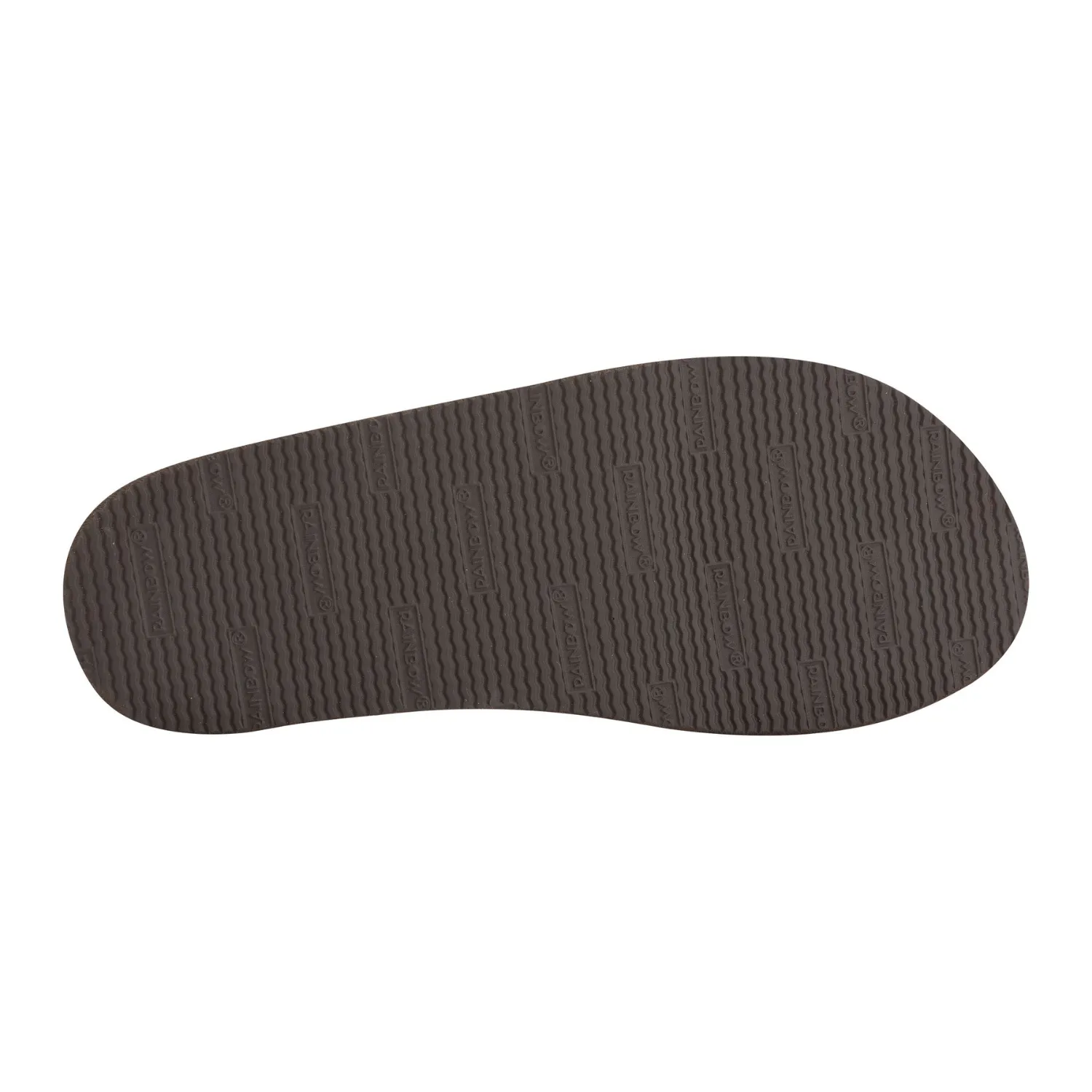 Rainbow Men's The Bentley 302ALLWS Sandals