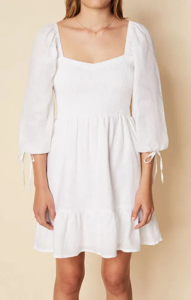 Romina Mini Dress