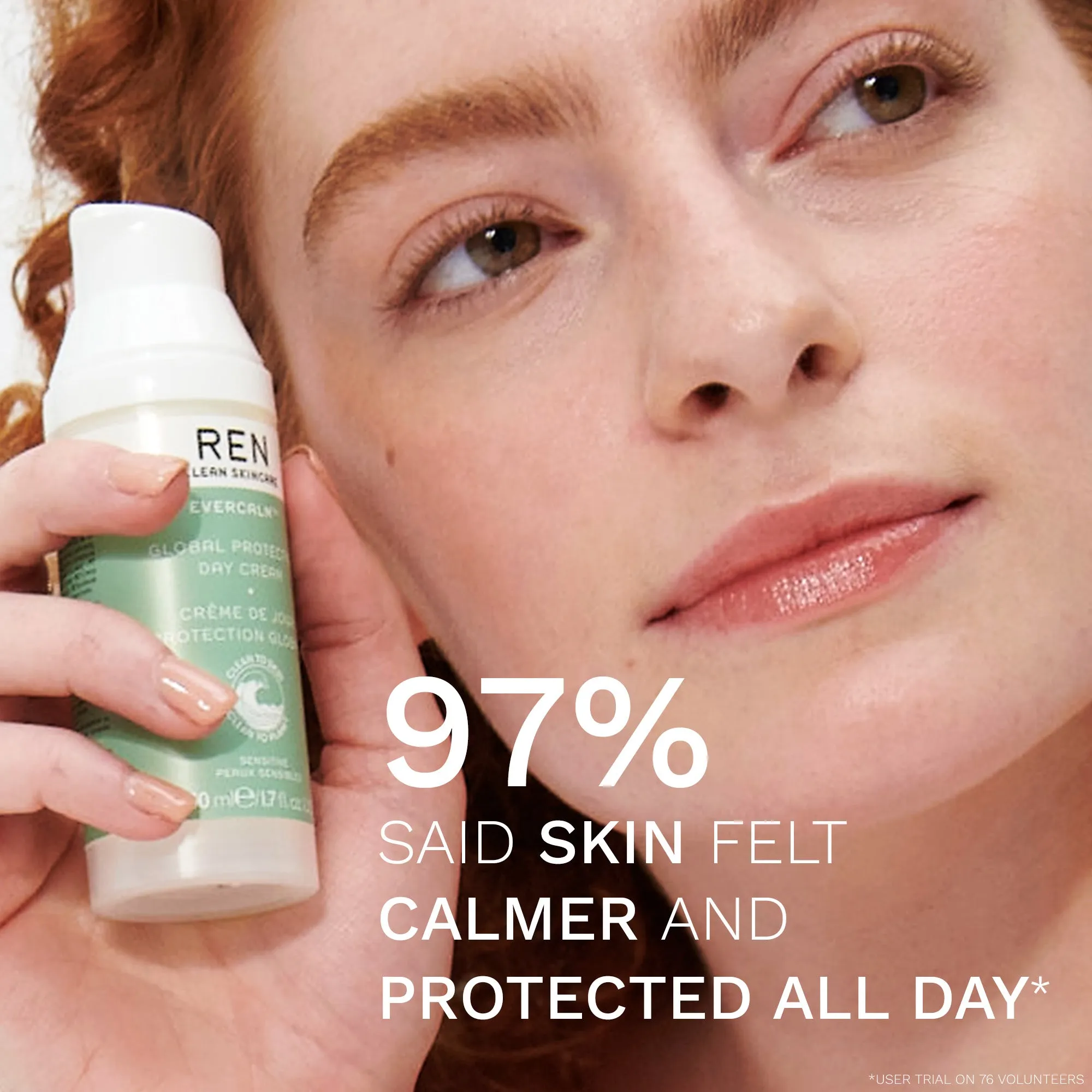 Sensitive Skin Staples