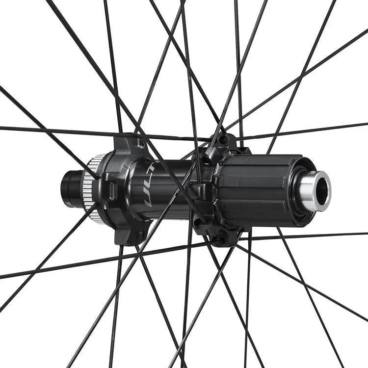 Shimano Ultegra R8170 C50 Tubeless CL Disc Rear