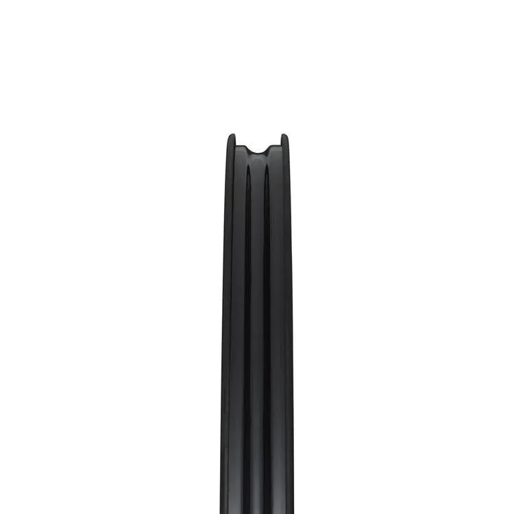 Shimano Ultegra R8170 C50 Tubeless CL Disc Rear