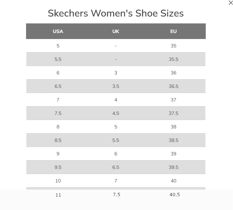 Skechers Womens Reggae Caribbean Desert