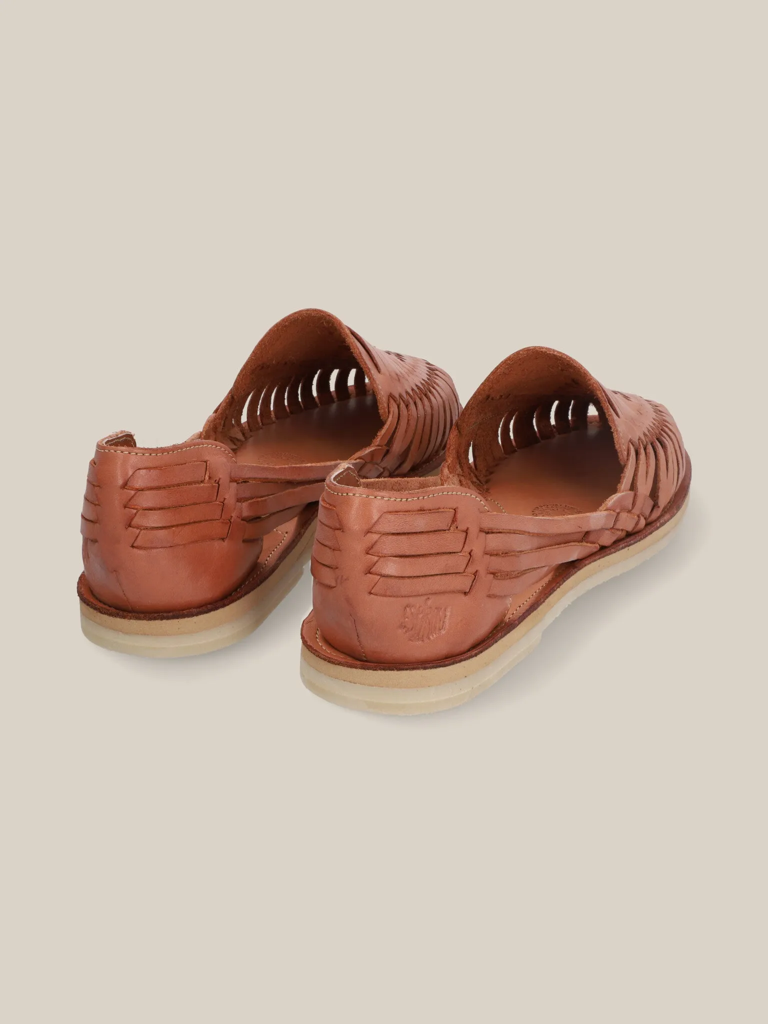 Sol Classics - Women - US