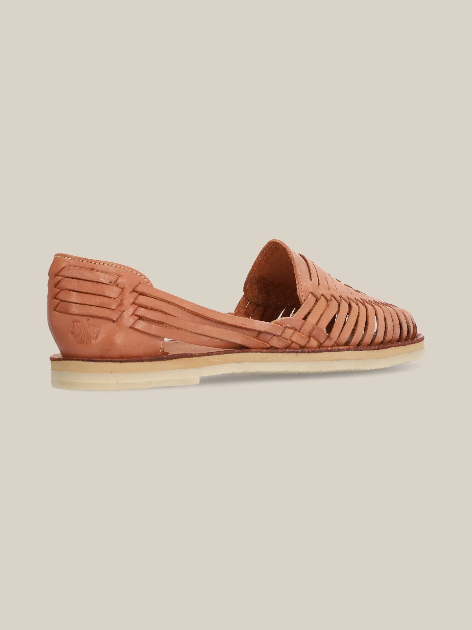 Sol Classics - Women - US