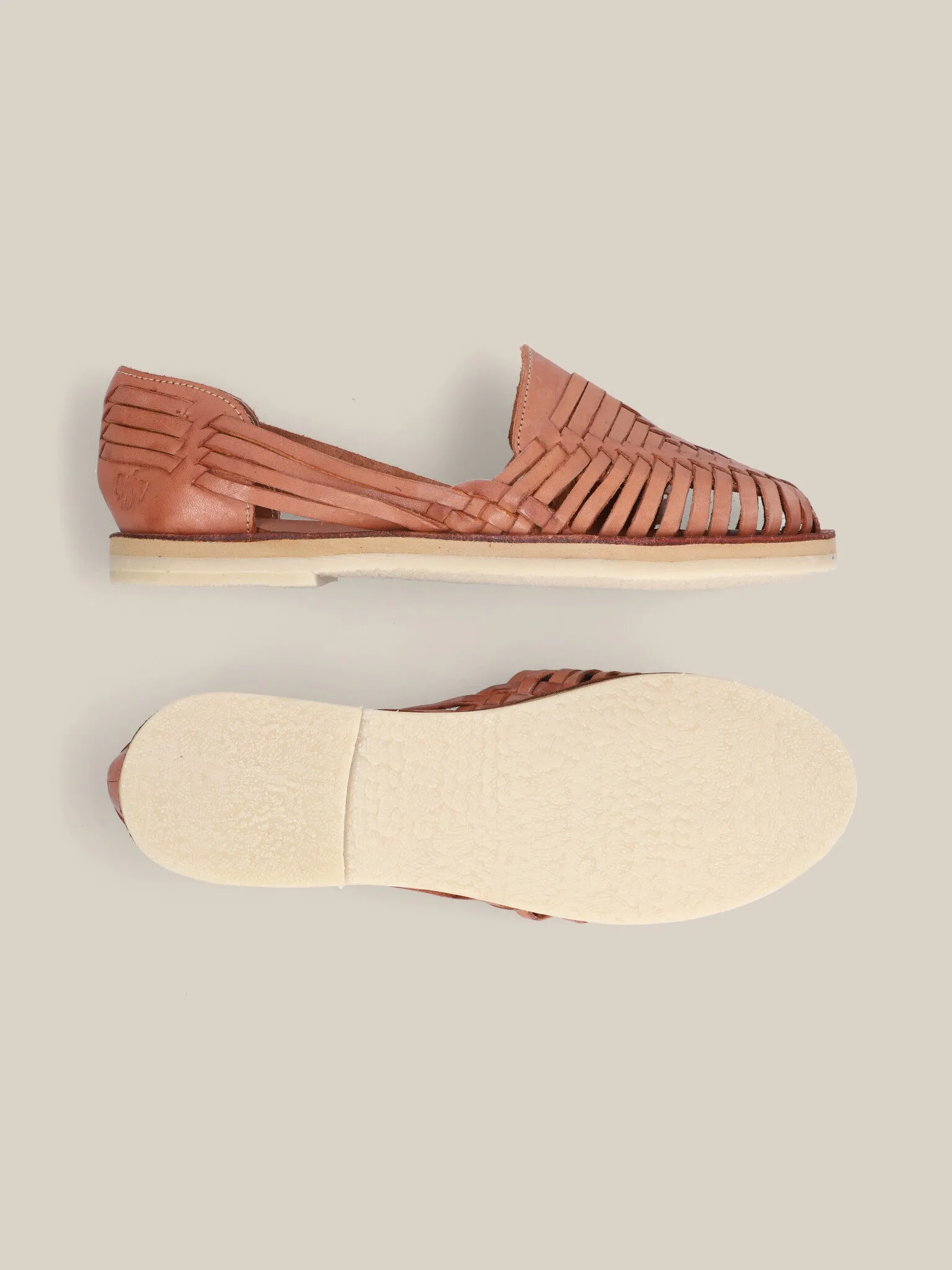 Sol Classics - Women - US