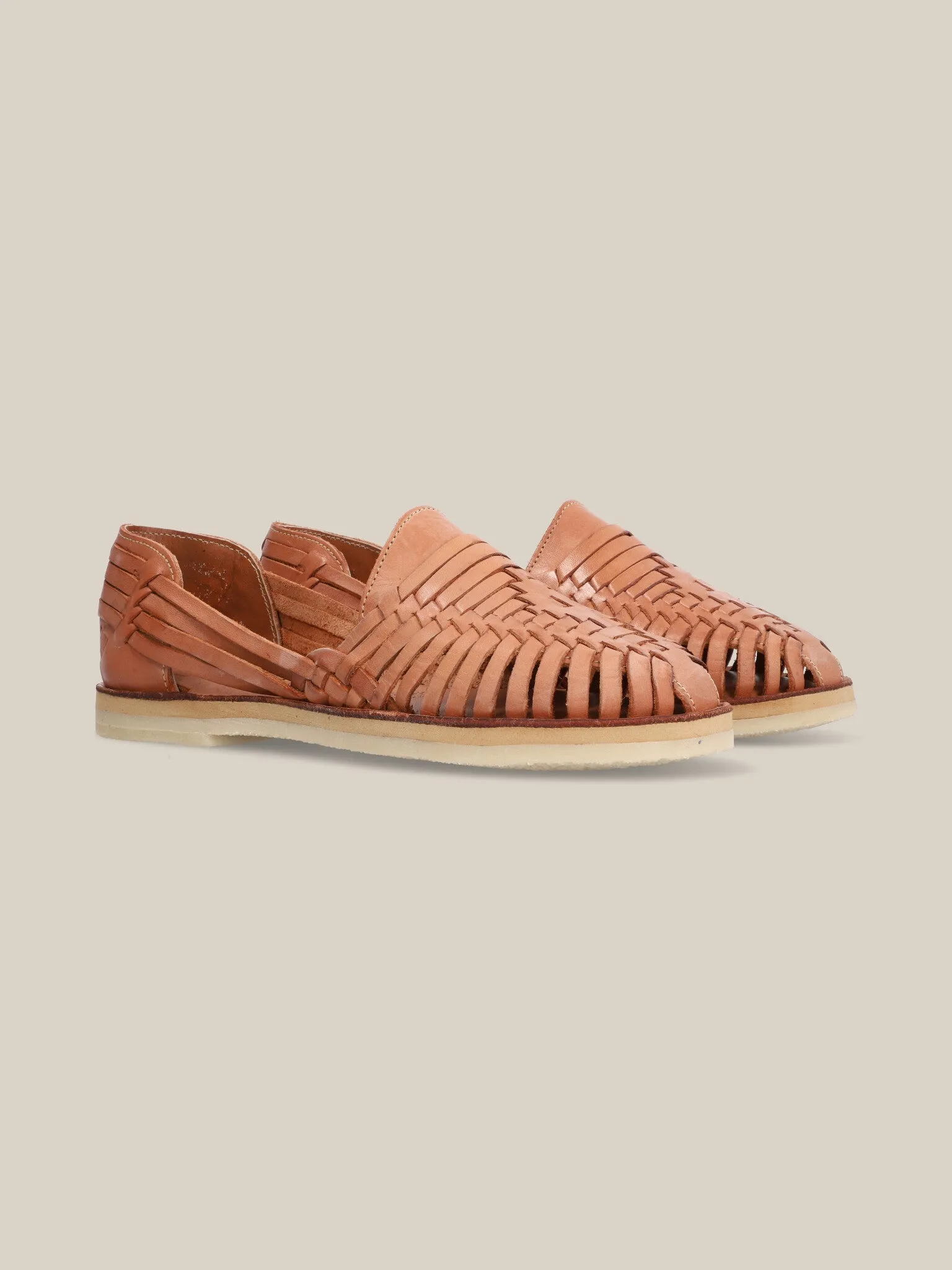 Sol Classics - Women - US