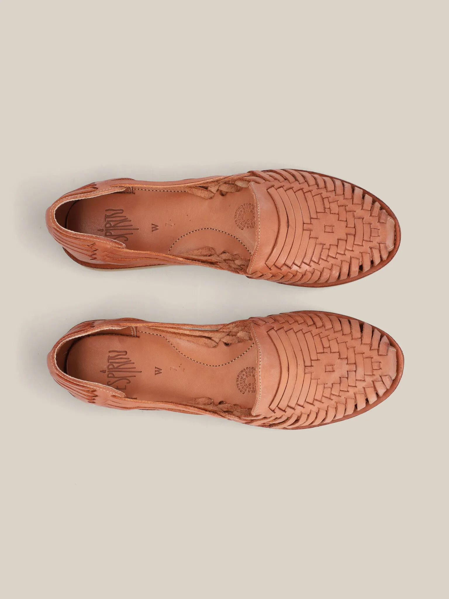 Sol Classics - Women - US