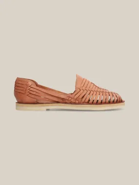 Sol Classics - Women - US