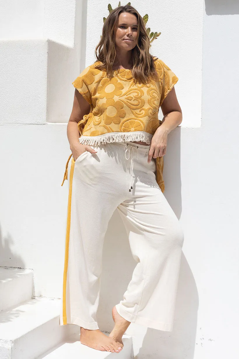 Soleil Pant