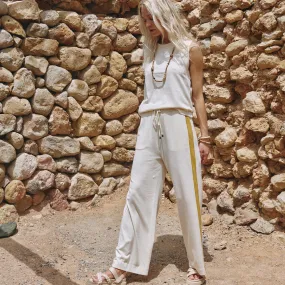 Soleil Pant