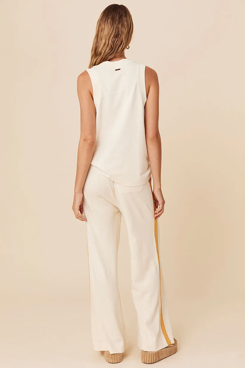 Soleil Pant
