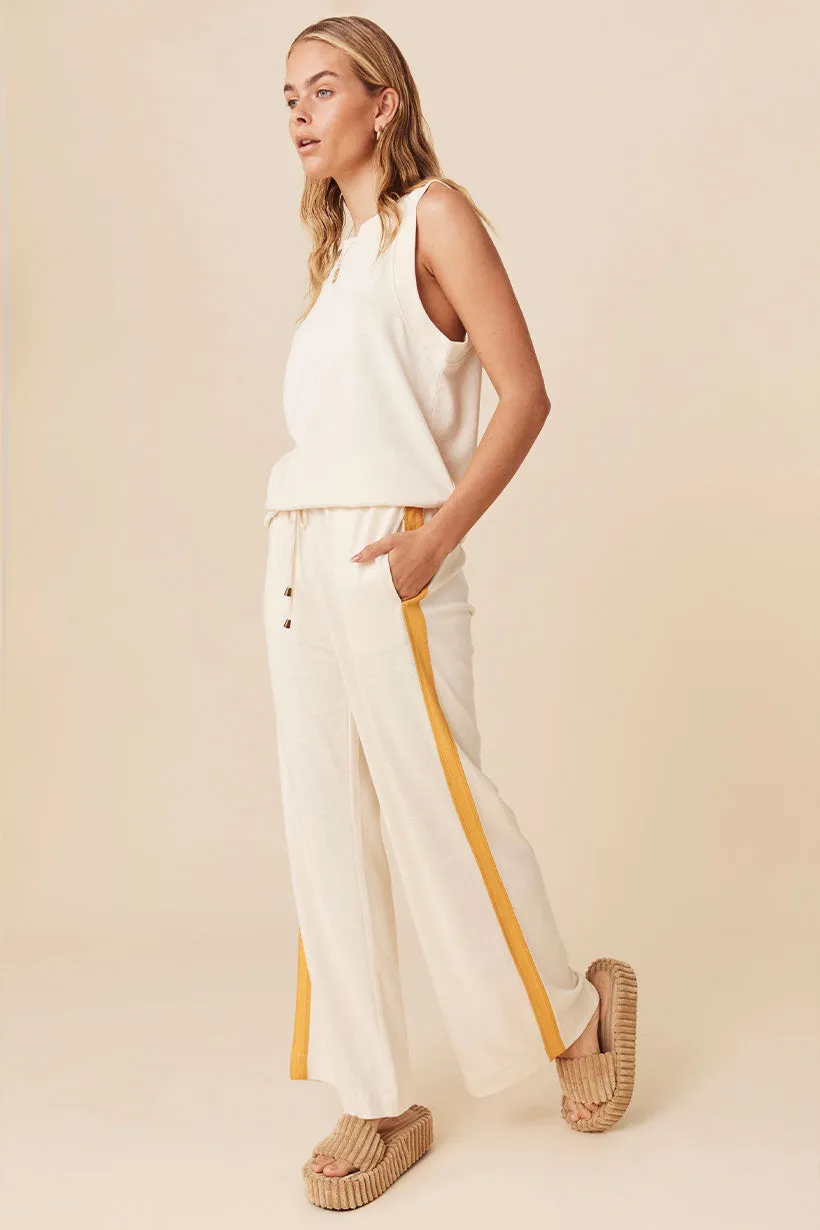 Soleil Pant