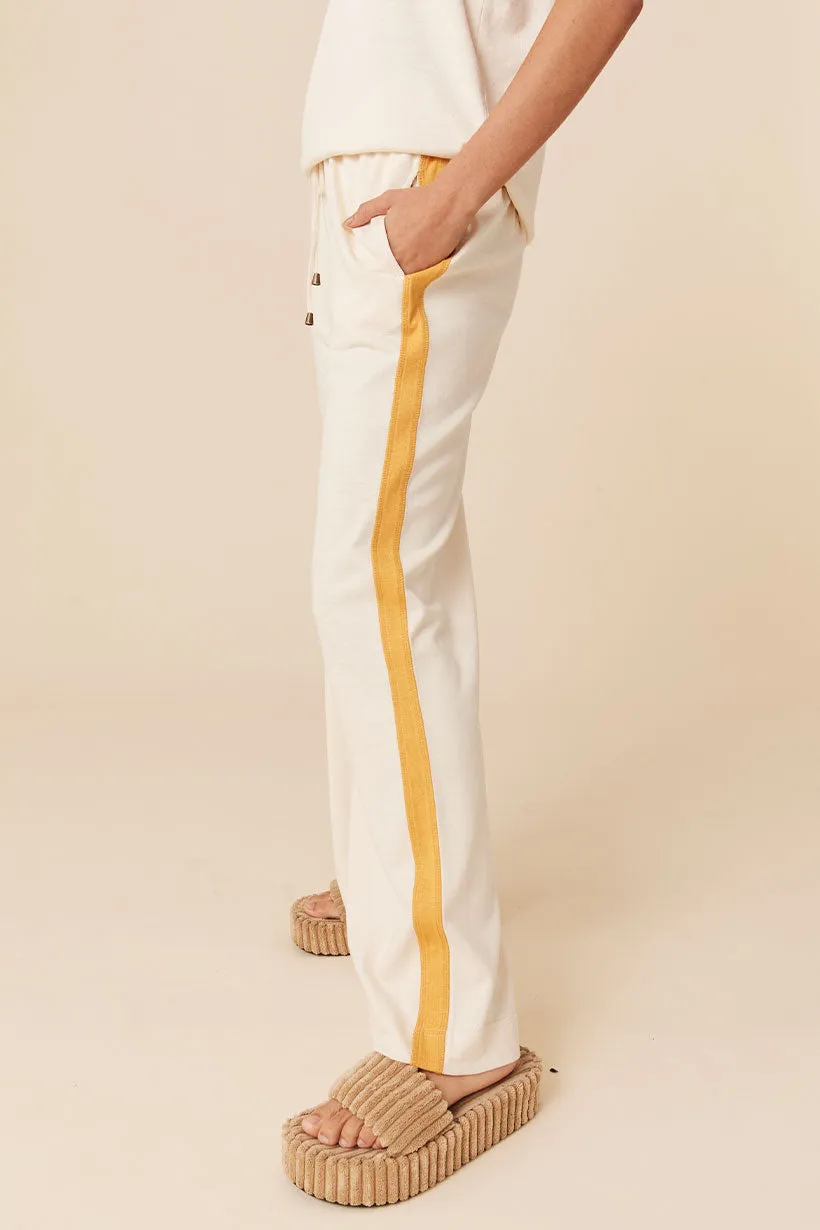 Soleil Pant