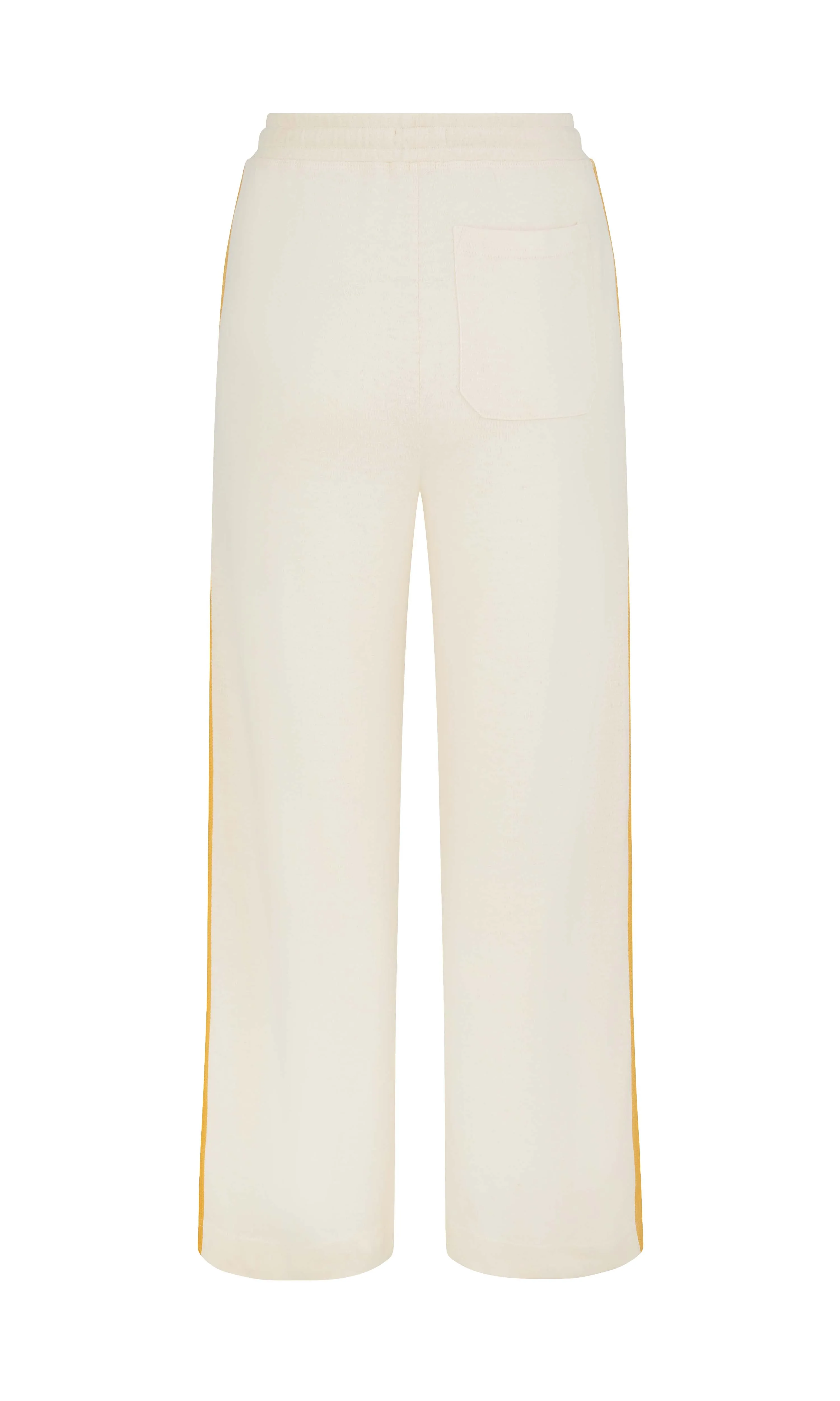 Soleil Pant