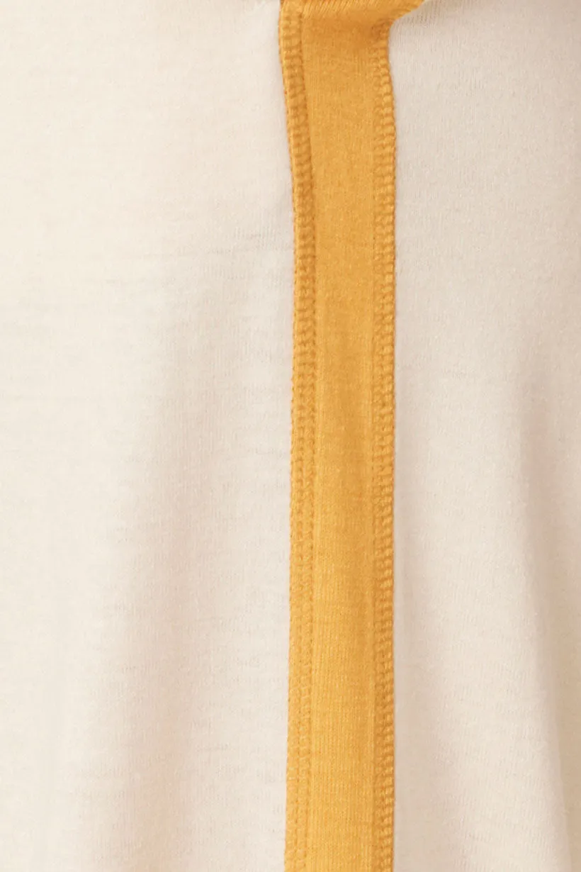 Soleil Pant