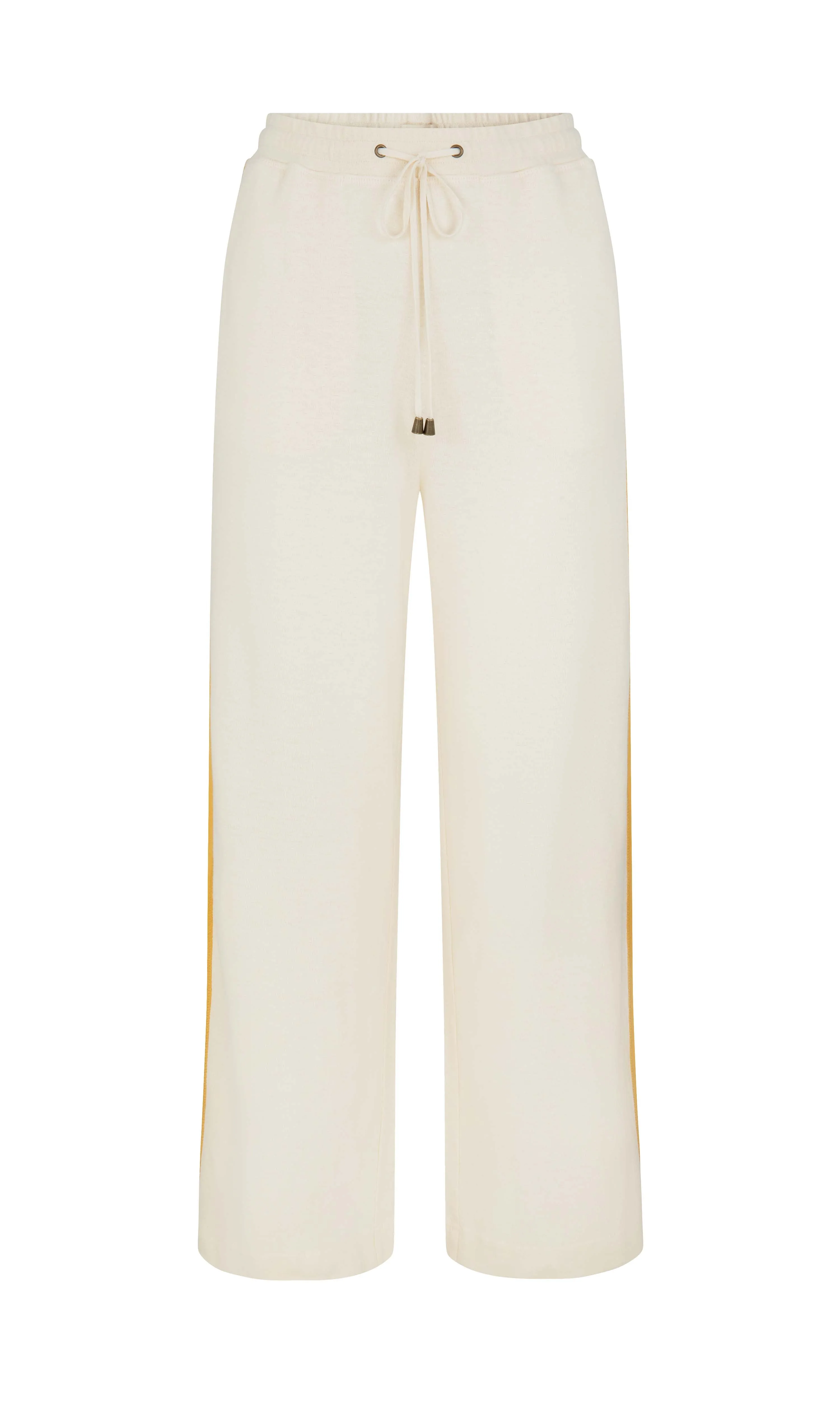 Soleil Pant