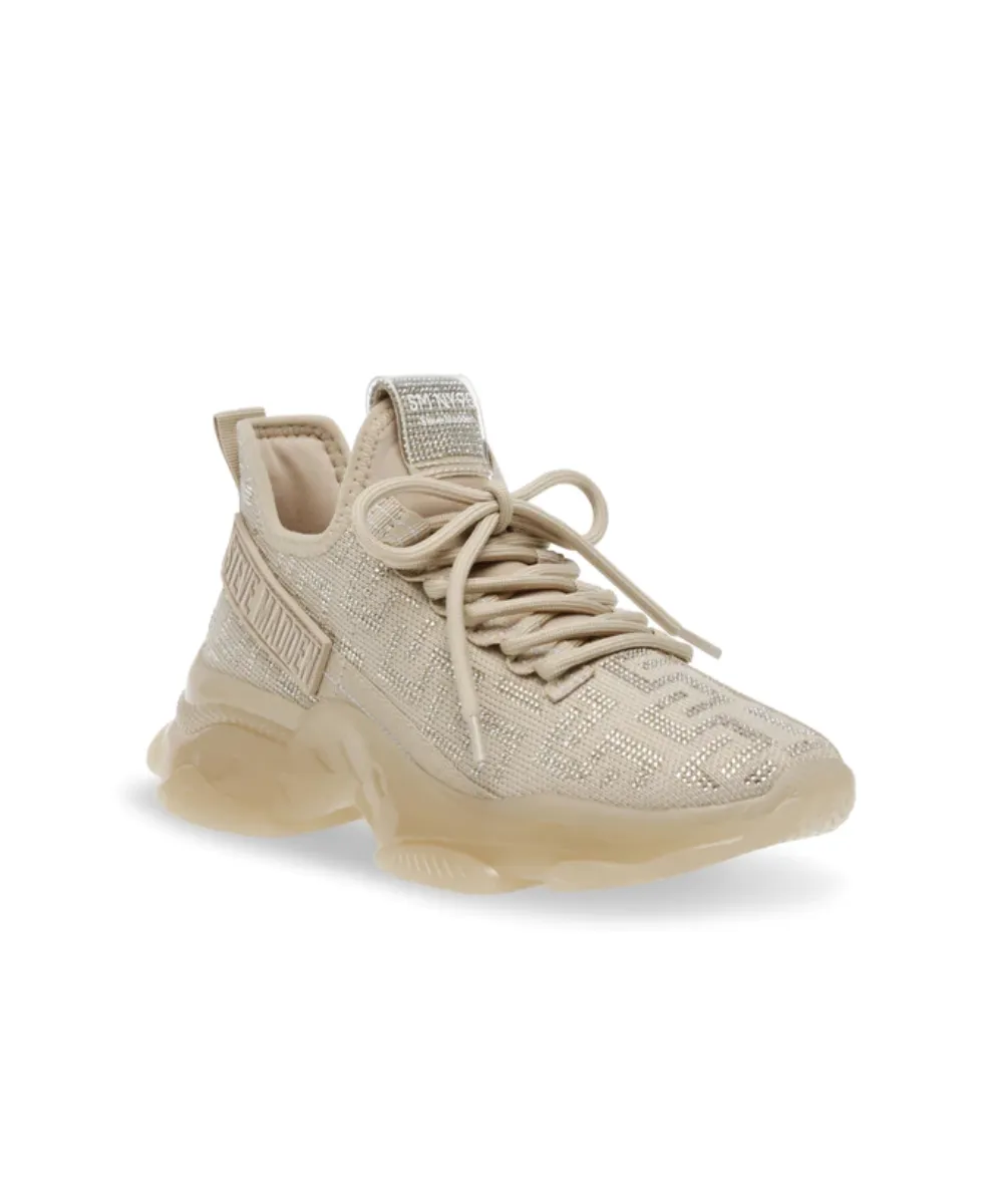 STEVE MADDEN MAXOUT SNEAKERS
