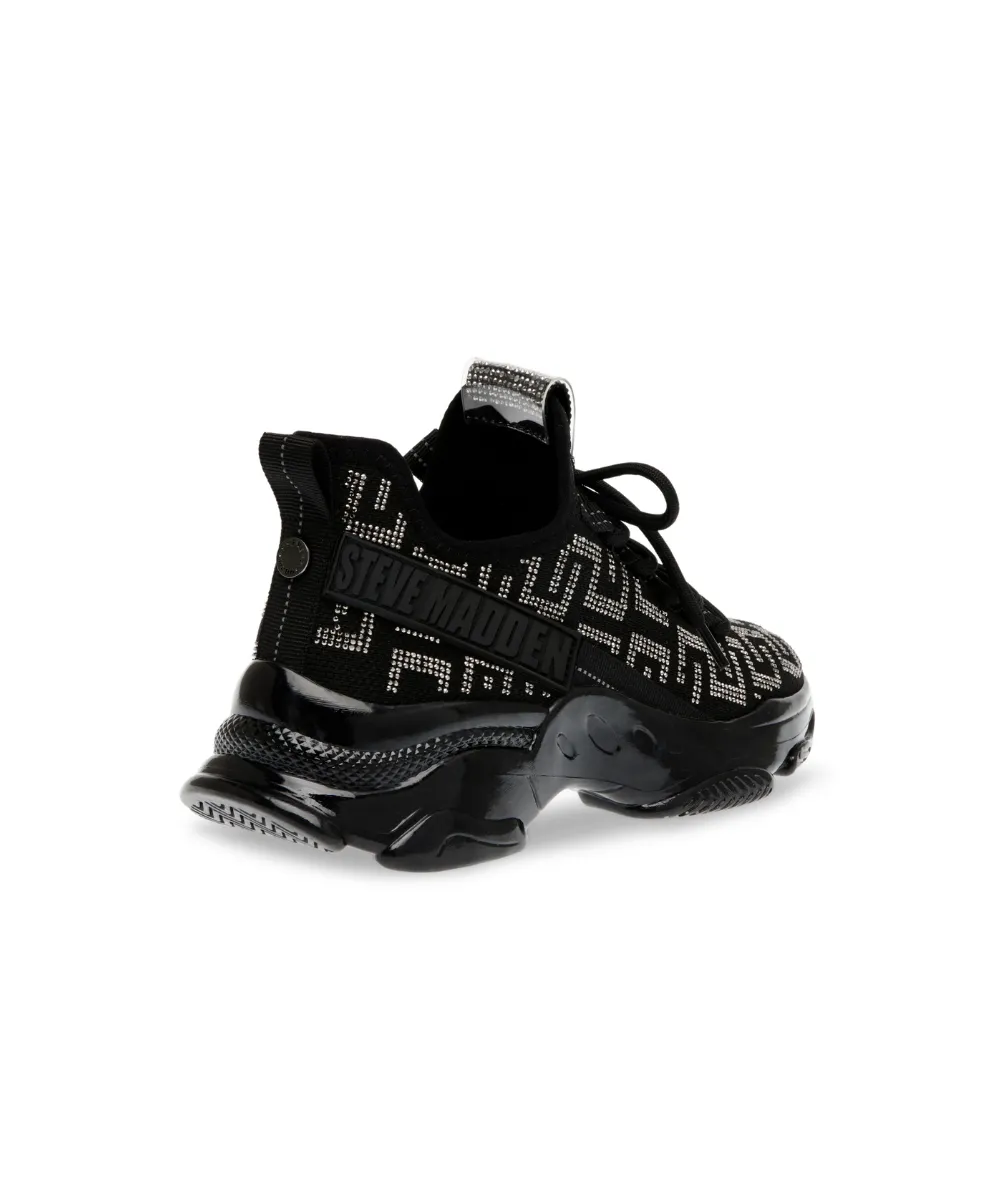 STEVE MADDEN MAXOUT SNEAKERS