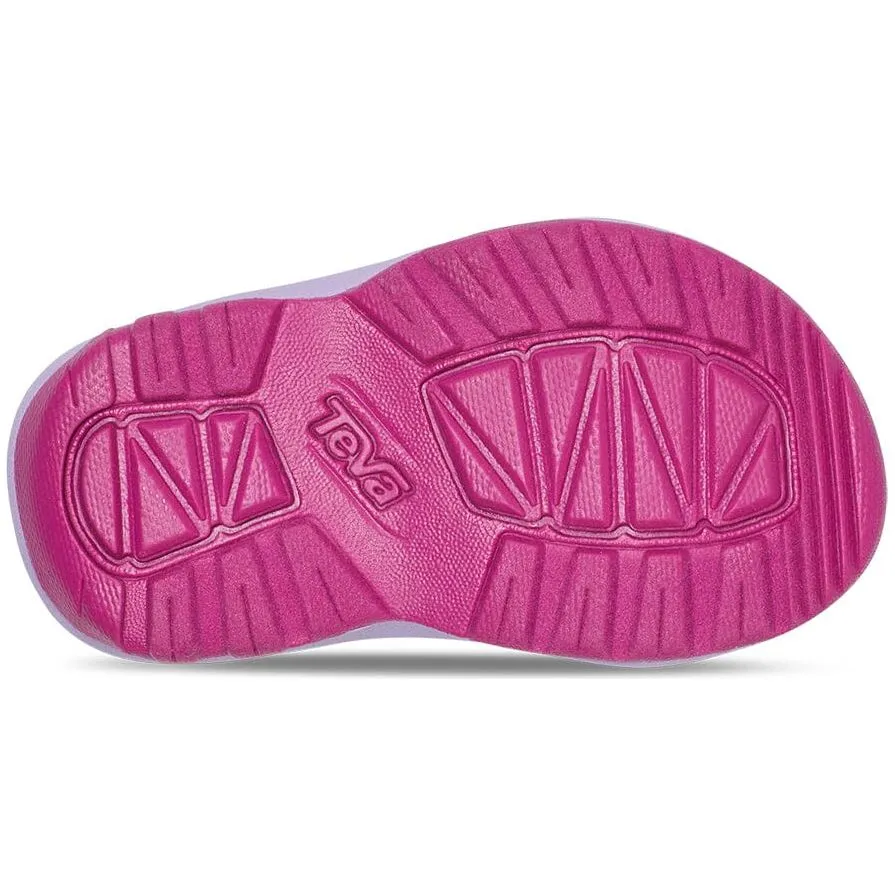TEVA HURRICANE XLT2 TODDLERS